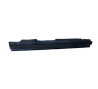 DIEDERICHS 9452042 Bas de caisse