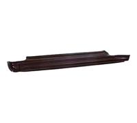 DIEDERICHS 9643041 Bas de caisse