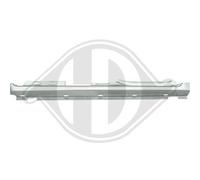 DIEDERICHS 9659042 Bas de caisse