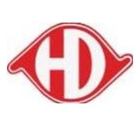 diederichs 9970348r Amortisseur