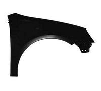 DIEDERICHS Aile 2214006 Compatible avec: VW GOLF V