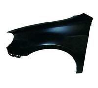 Diederichs Aile 2215006 Avant droite pour VW Golf VI 5K1 517