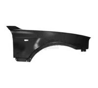 DIEDERICHS Aile Avant Droite Avec Trou De Clignotant Pour BMW X3 E83