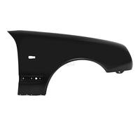 DIEDERICHS Aile Avant Droite Avec Trou De Clignotant Pour Mercedes-Benz E-Class