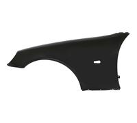 DIEDERICHS Aile Avant Gauche Avec Trou De Clignotant Pour Mercedes-Benz SLK R170