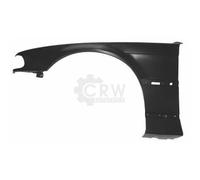 DIEDERICHS Aile Avant Gauche Avec Trou Pour Clignotant Pour BMW 7 Série E38