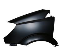 DIEDERICHS Aile En Acier Avant Gauche Pour Mercedes-Benz Sprinter 3-T Fourgon