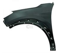 DIEDERICHS Aile Gauche Pour Hyundai Tucson TLE TL