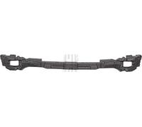 DIEDERICHS Amortisseur de chocs, pare-chocs 1033264 Compatible avec: AUDI A3, A3 Cabriolet, A3 Limousine, A3 Sportback