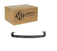 Diederichs Amortisseur de Chocs, Pare-Chocs 1471015 Compatible avec: Ford KUGA II, KUGA II Van