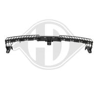 DIEDERICHS Amortisseur de chocs, pare-chocs 2217015