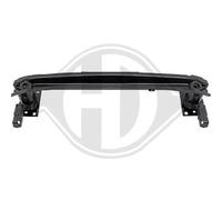 DIEDERICHS Amortisseur de chocs, pare-chocs 2218014