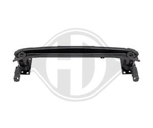 DIEDERICHS Amortisseur de chocs, pare-chocs 2218014