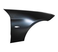 Diederichs avant D'Aile Droite Acier Avec Voyant pour BMW 3er Touring