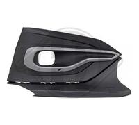 DIEDERICHS 1530846 Bandeau pare-choc