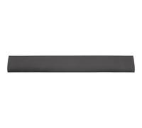 DIEDERICHS 1664266 Baguette et bande protectrice, porte