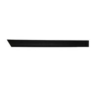 DIEDERICHS Baguette et bande protectrice porte 1806423 arrière gauche