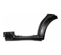 DIEDERICHS 1454031 Bas de caisse