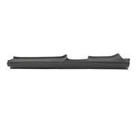 DIEDERICHS 9106041 Bas de caisse