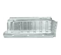 DIEDERICHS 9417019 Bas de caisse