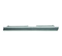 DIEDERICHS 9426042 Bas de caisse