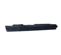 DIEDERICHS Bas De Caisse Droit Compatible Pour VW Golf IV 1J1 1J5 1J2