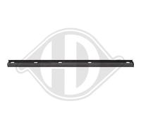 DIEDERICHS 9453062 Bas de caisse