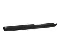 DIEDERICHS Bas De Caisse Gauche Compatible Pour Mazda 626 V Break GW GF