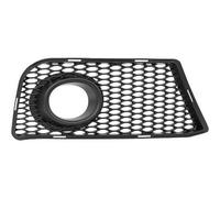 DIEDERICHS Cache antibrouillard Enjoliveur de projecteur antibrouillard ZUB00054