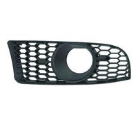 DIEDERICHS ZUB00088 Cache antibrouillard