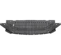 Diederichs Cache Avant pour Audi A6 14-18