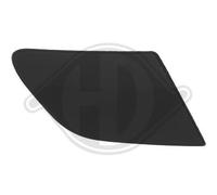 DIEDERICHS Cache De Pare-Chocs Avant Gauche Pour VW Golf V 1K1 1K5 ZUB00048
