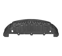 DIEDERICHS 8016821 Cache moteur