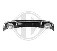 DIEDERICHS Cache, Pare-Chocs 1033957