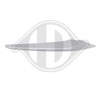 DIEDERICHS Cache, pare-chocs 1217132