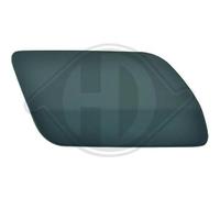 DIEDERICHS 2273062 Enjoliveur pare-chocs droit