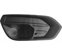 DIEDERICHS Cache, pare-chocs 3590260