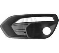 DIEDERICHS Cache, pare-chocs 3590263