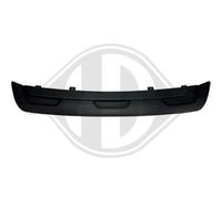 DIEDERICHS Cache, pare-chocs 4571066