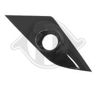 Diederichs Cache, Pare-Chocs 5645149