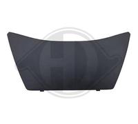 DIEDERICHS Cache, pare-chocs 6608464