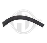 DIEDERICHS Cache, pare-chocs 7480062