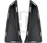 DIEDERICHS Cache, pare-chocs ZUB00410