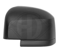 Diederichs Cache (rétroviseur extérieur) 2282229