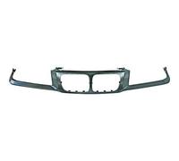 DIEDERICHS 1213108 Cadre, grille de radiateur