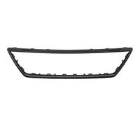 DIEDERICHS Cadre grille de radiateur 7433542 pour SEAT Leon Schrägheck (5F1)