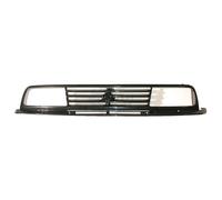 DIEDERICHS Calandre pour Suzuki Vitara et Ta Td 1.6i 16V AWD 2.0 V6 24V