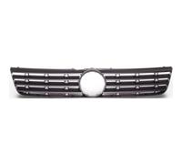 Diederichs Calandre Vw 2205240 6q0853651g,6q0853651gqwd Grille De Calandre,Radiator Grill,Enjoliveur De Calandre,Grille De Radiateur