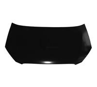 DIEDERICHS Capot Avant Compatible Pour Hyundai Getz TB 6805100