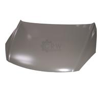 DIEDERICHS Capot Avant Compatible Pour Hyundai I30 Break FD 6835000